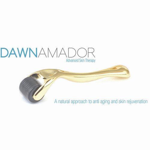 Derma Roller 0.5mm