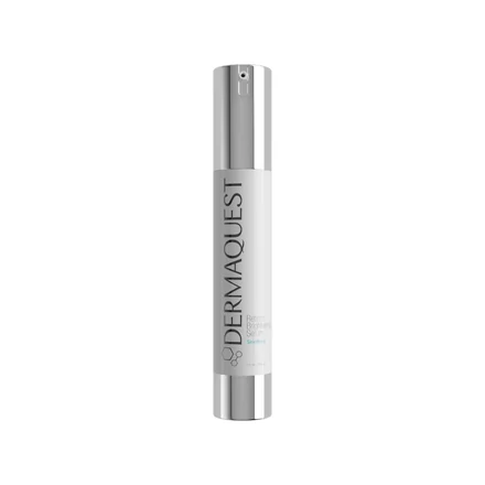 Retinol Brightening Serum