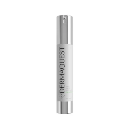 Retinol Peptide Youth Night Serum