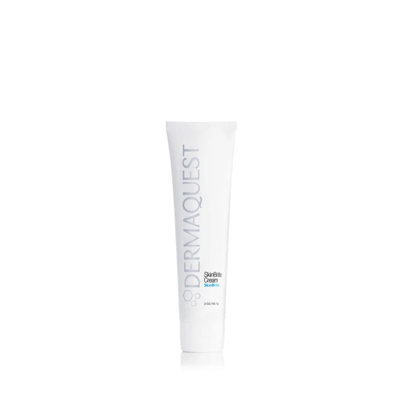SkinBrite Cream