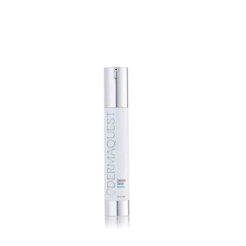 SkinBrite Serum
